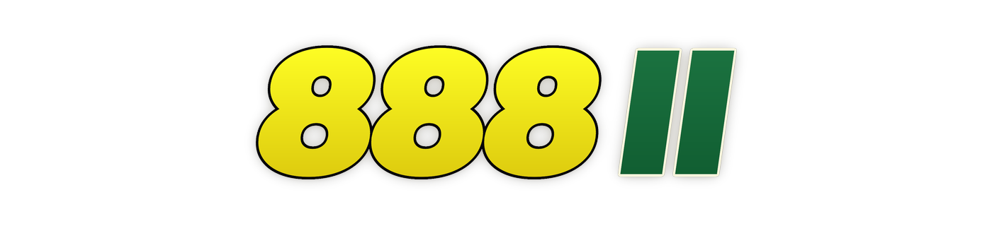 888ii